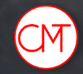 Client 7