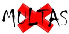 Recursos de Multas